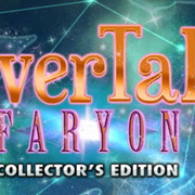 Nevertales10ce