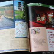 IMG-0592
