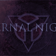 Eternal-Night-banner