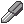 Bag-knife.png