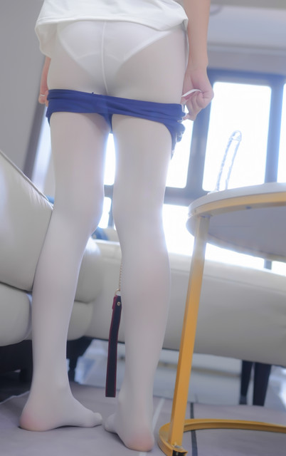 0019