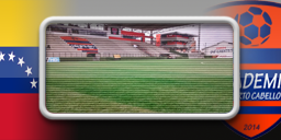 [Imagen: preview.png]