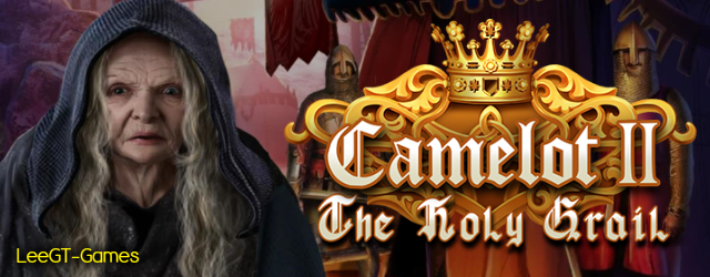Camelot2beta.png