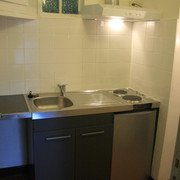 IMG 4533