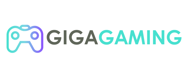 GIGACYCLE-LOGO-GAMING