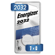 PIENEECR2032-PB-4