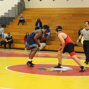 IMG-0862