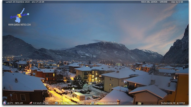varcam28dic12