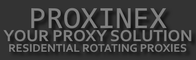 proxinex.png