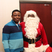 IMG-2183
