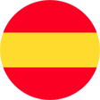Spanish