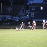 IMG-3375