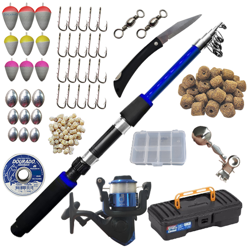 Kit-completo-de-pesca.jpg