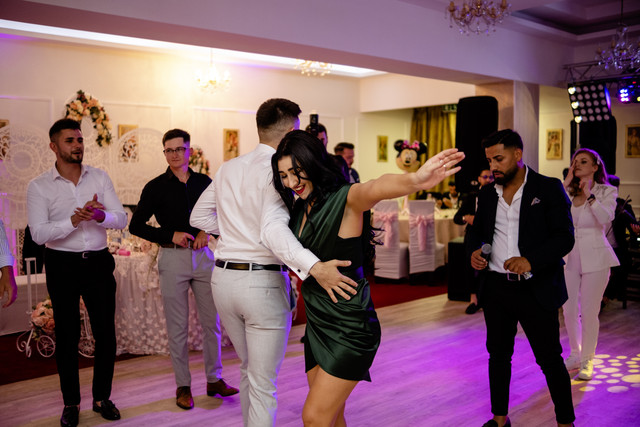 MRM-Events-802