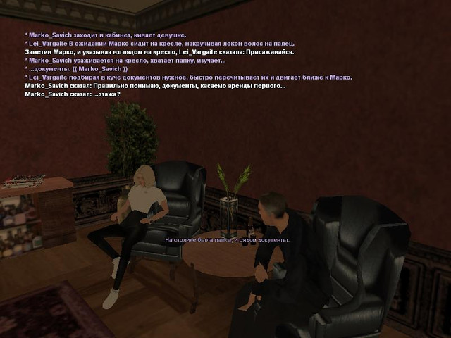 gallery47.jpg