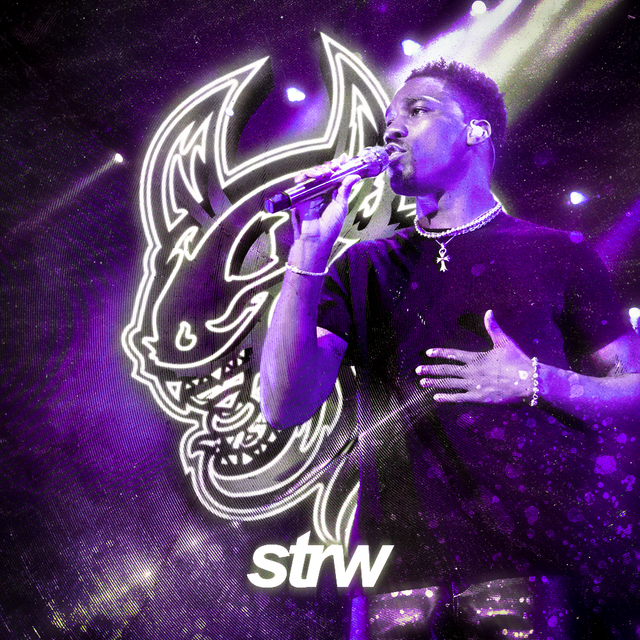strw.png
