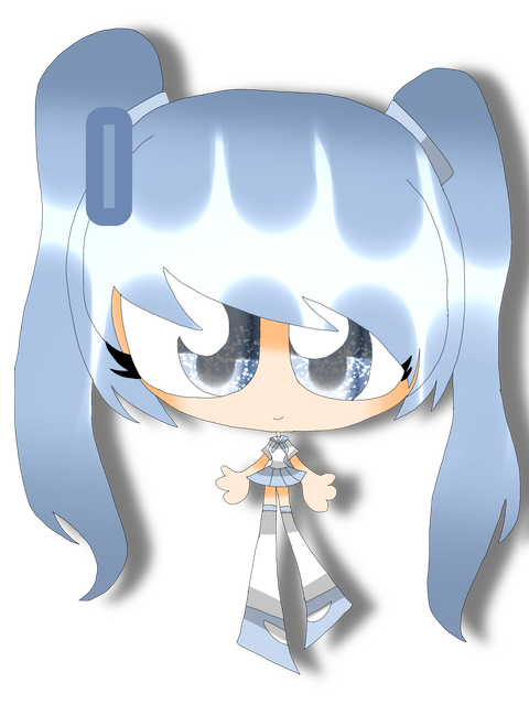 I.png