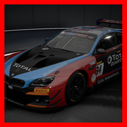 BMW-M6-GT3-2017