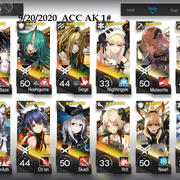 acc8-01