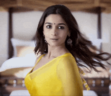 ghar ki chudai malik ke saukh ghar ki chudai malik ke saukh