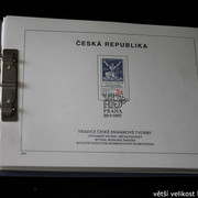 IMG-2206