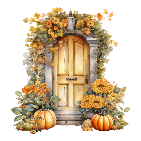 Autumn-Sunshine-Element-46