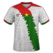 https://i.ibb.co/0Qh5C4X/Tovio-6.png