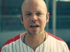 Residente-Rene.jpg