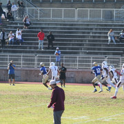 IMG-0929