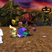 Pet