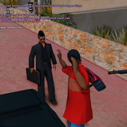 Screenshot-8.png