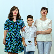 pic-20