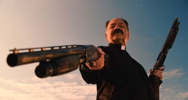 Padre-Cheech-Marin.jpg