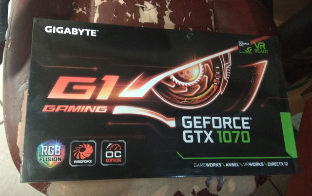 g1
