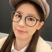 (G)-IDLE-Miyeon 曺薇娟