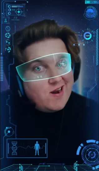 14-45-25.png