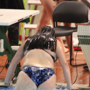 IMG-0119-2