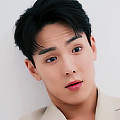 SHOWNU-8.jpg