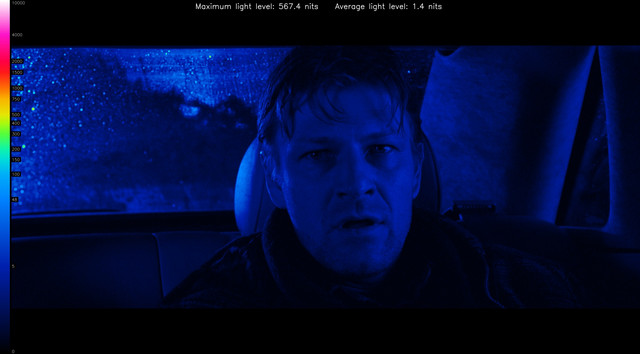 RONIN0037-heatmap