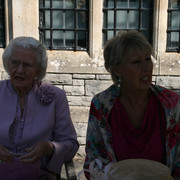 IMG 6293