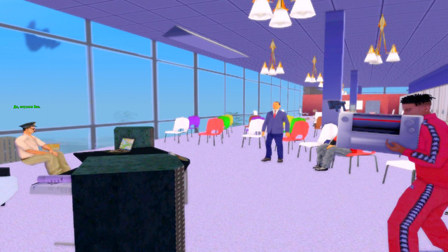 gallery216.jpg
