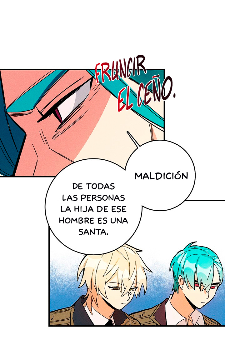 1-11