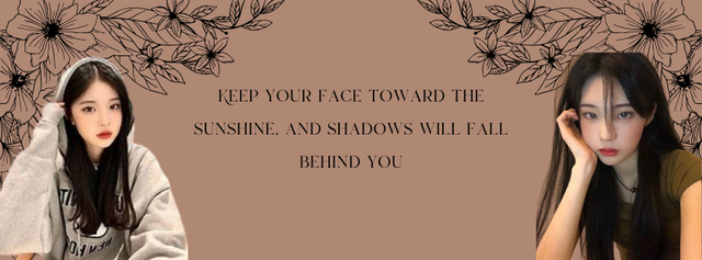 Three-Frame-Tea-Set-Photo-Facebook-Cover