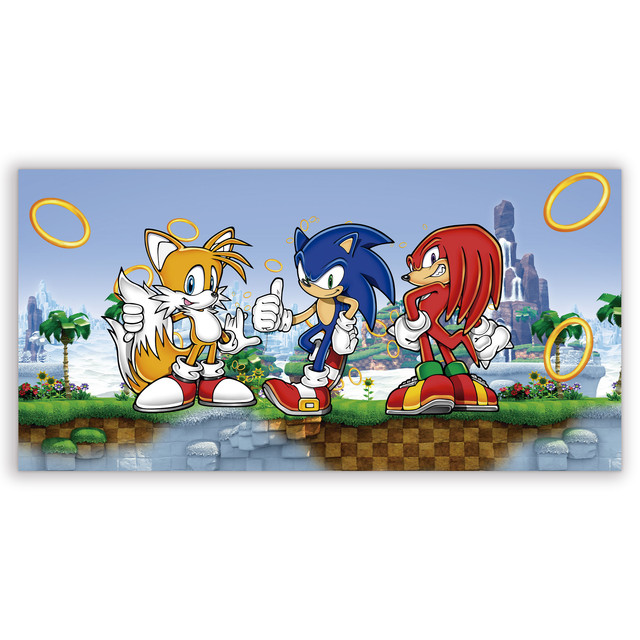 701840-Sonic