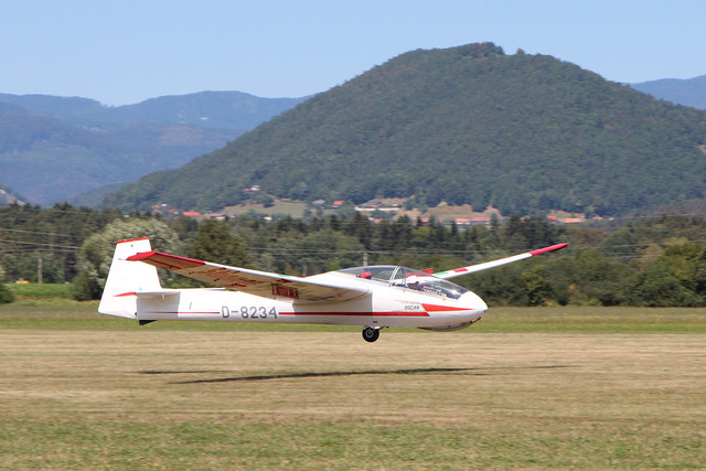 y-4330.jpg