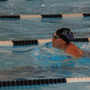 IMG-0244