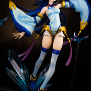 DSC00377