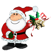 kerstman-41