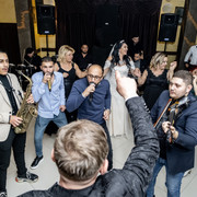 MRM-Events-577