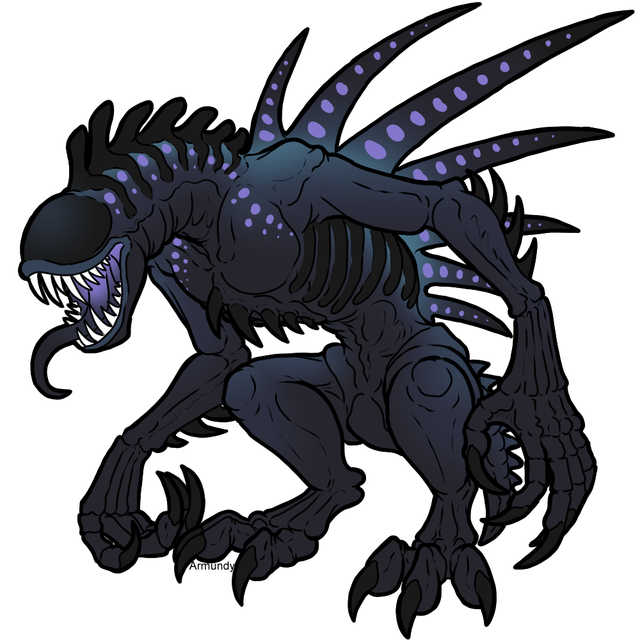 alien3